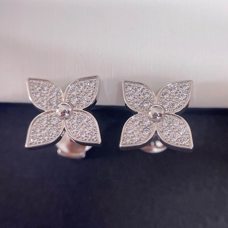 LV Earring 03yxs39 (6)