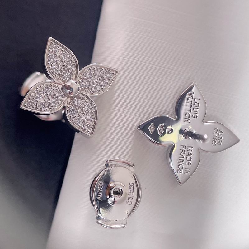 LV Earring 03yxs39 (7)