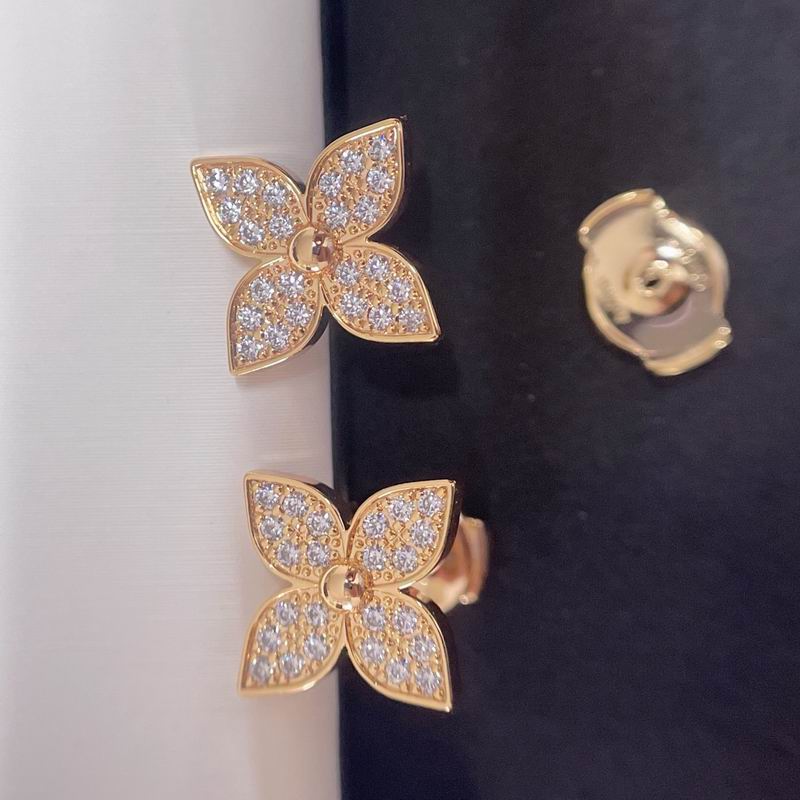 LV Earring 03yxs39 (9)