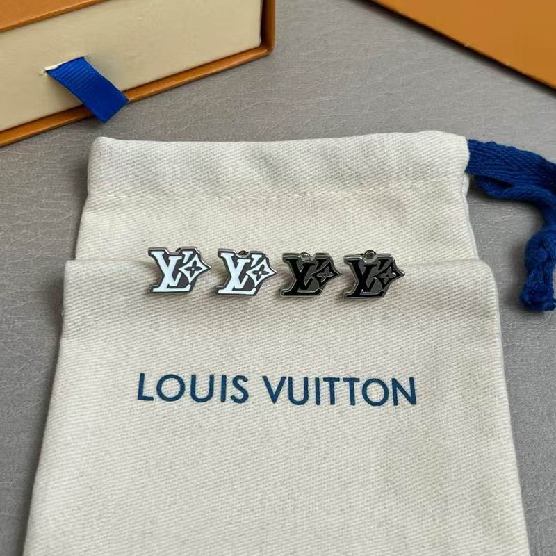 LV Earring 03yxs41 (1)