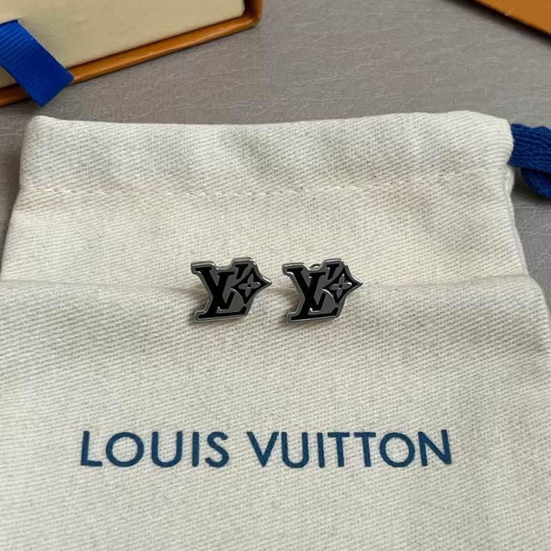 LV Earring 03yxs41 (6)