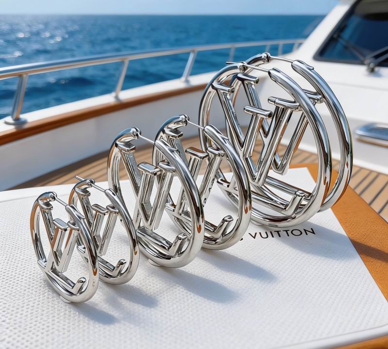 LV Earring 03yxs45 (12)