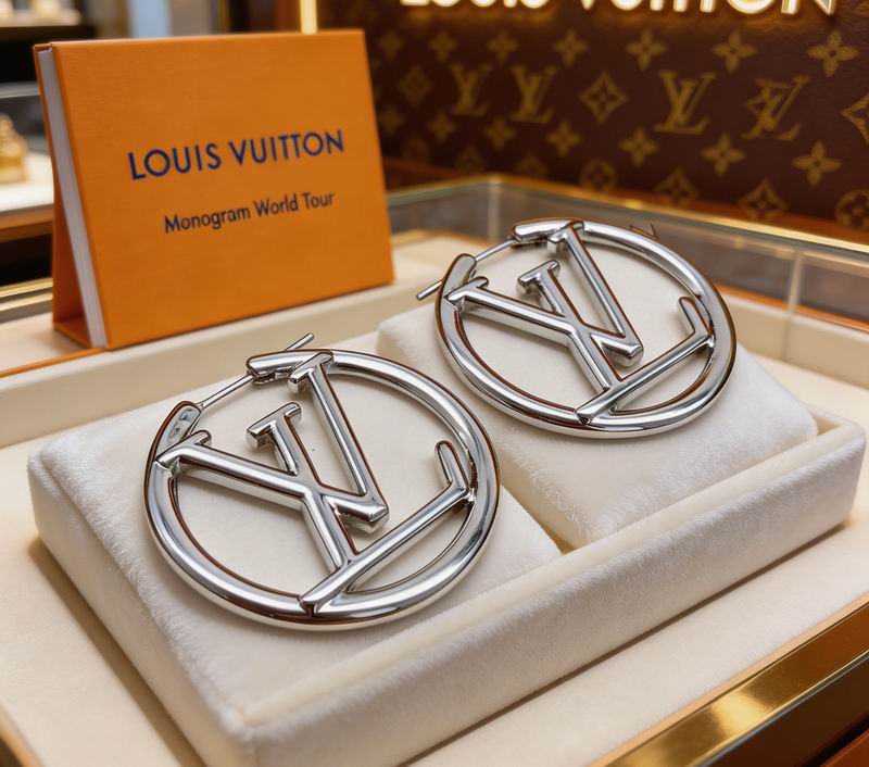 LV Earring 03yxs45 (19)