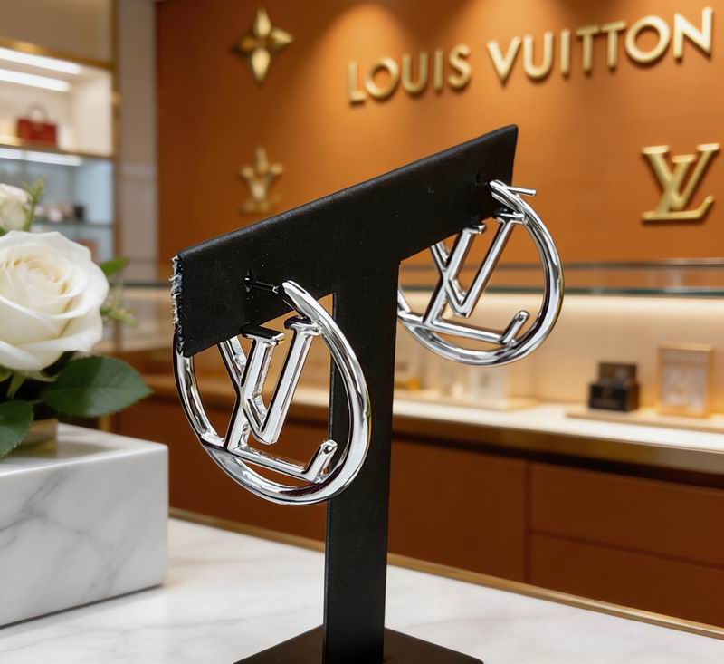 LV Earring 03yxs45 (20)