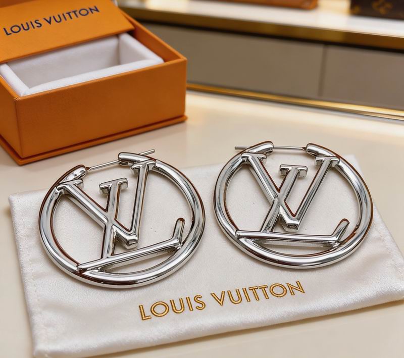 LV Earring 03yxs45 (21)