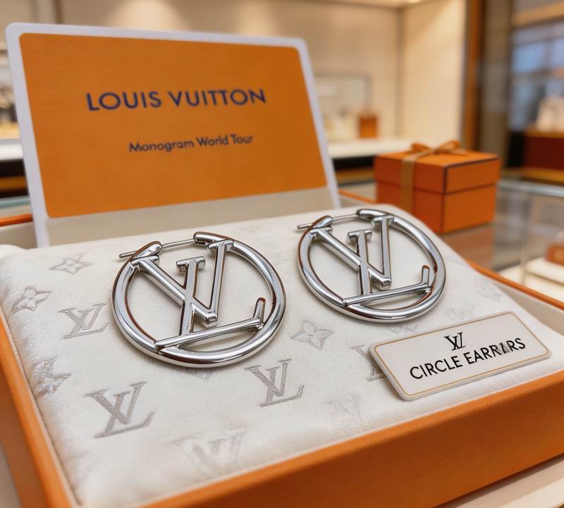 LV Earring 03yxs45 (22)