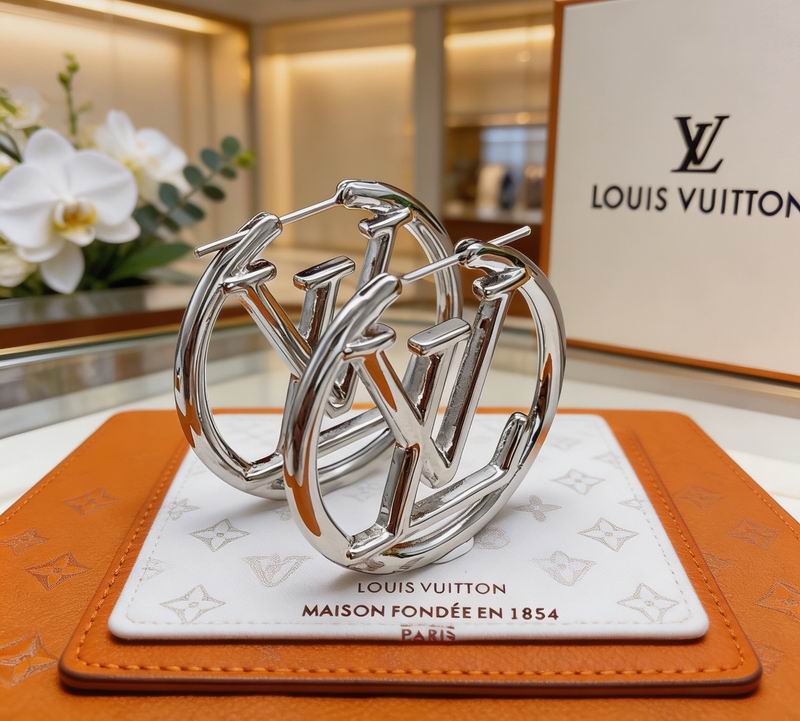 LV Earring 03yxs45 (23)