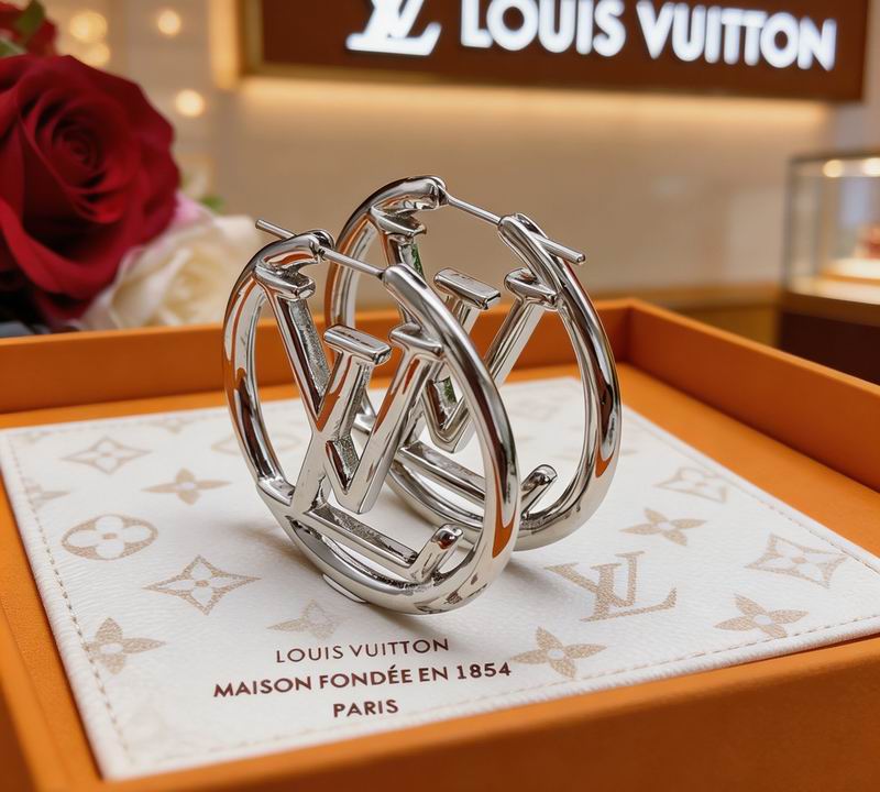LV Earring 03yxs45 (24)