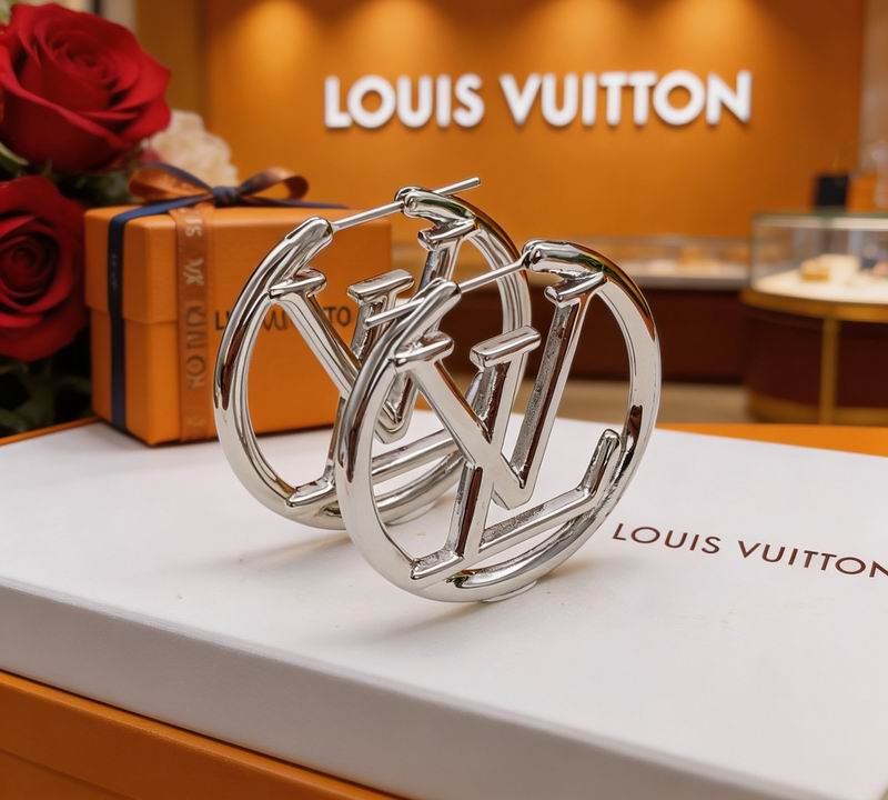 LV Earring 03yxs45 (25)