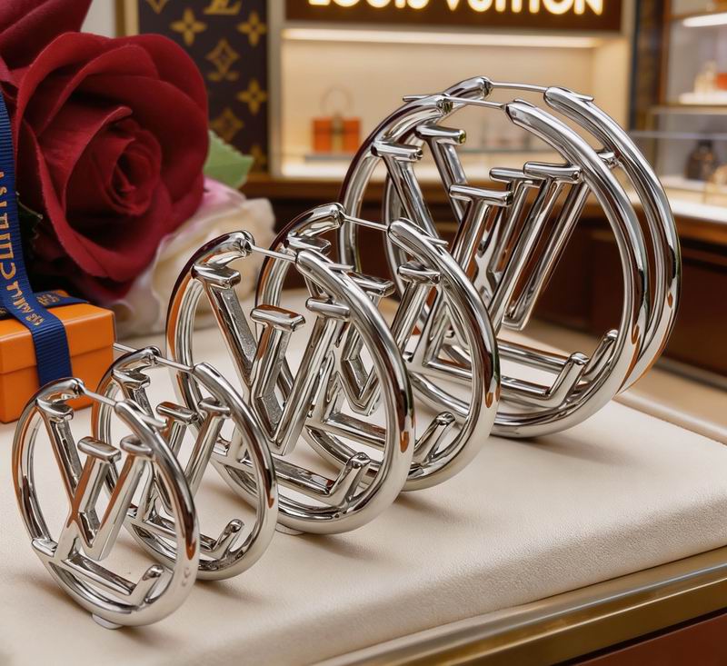 LV Earring 03yxs45 (27)