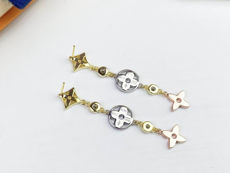 LV Earring 03yxs47 (5)