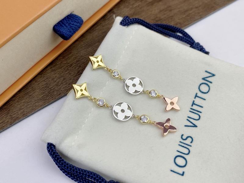 LV Earring 03yxs47 (6)
