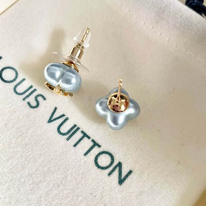 LV Earring 03yxs48 (10)