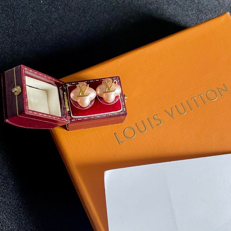 LV Earring 03yxs48 (16)