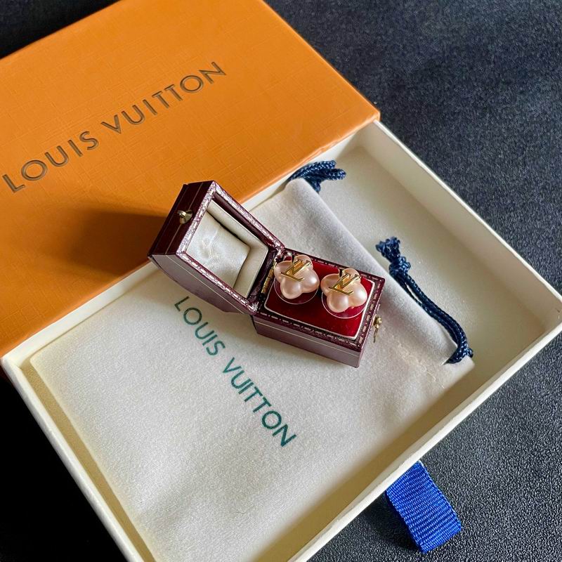 LV Earring 03yxs48 (18)