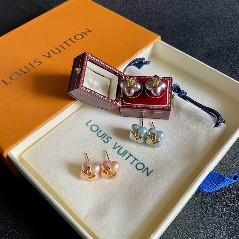 LV Earring 03yxs48 (2)
