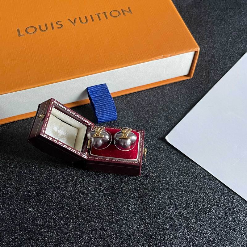 LV Earring 03yxs48 (3)