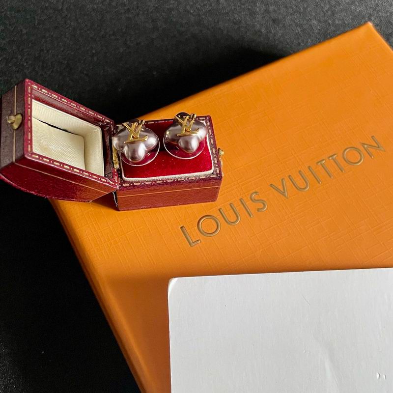 LV Earring 03yxs48 (4)