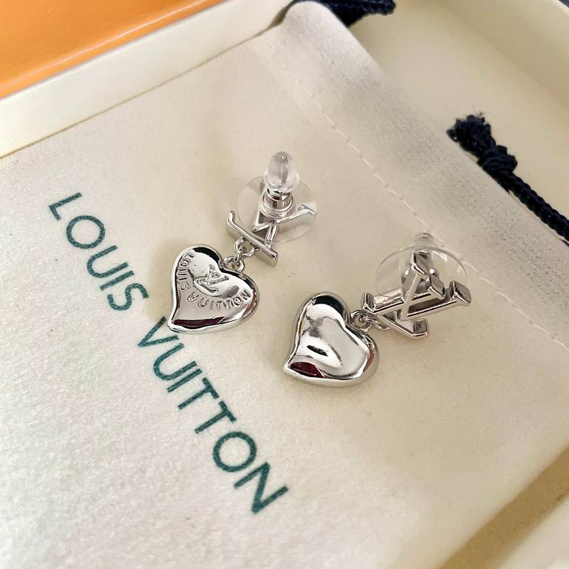 LV Earring 03yxs49 (10)