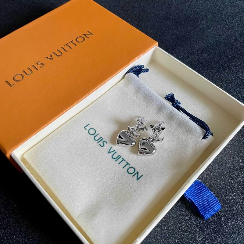LV Earring 03yxs49 (11)
