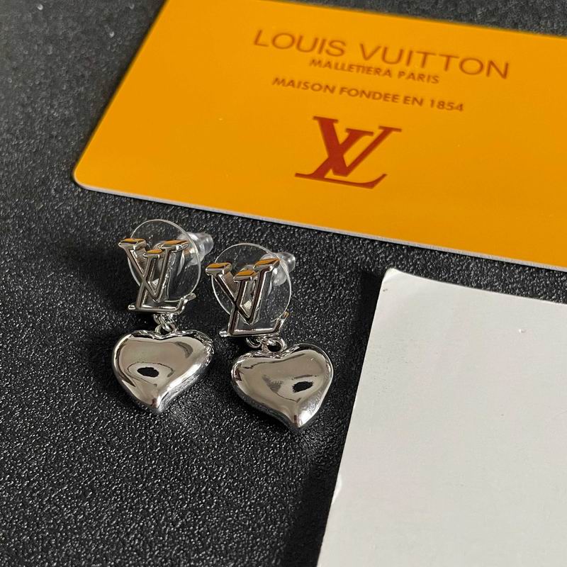 LV Earring 03yxs49 (12)
