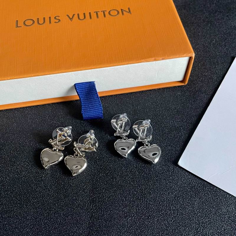LV Earring 03yxs49 (2)