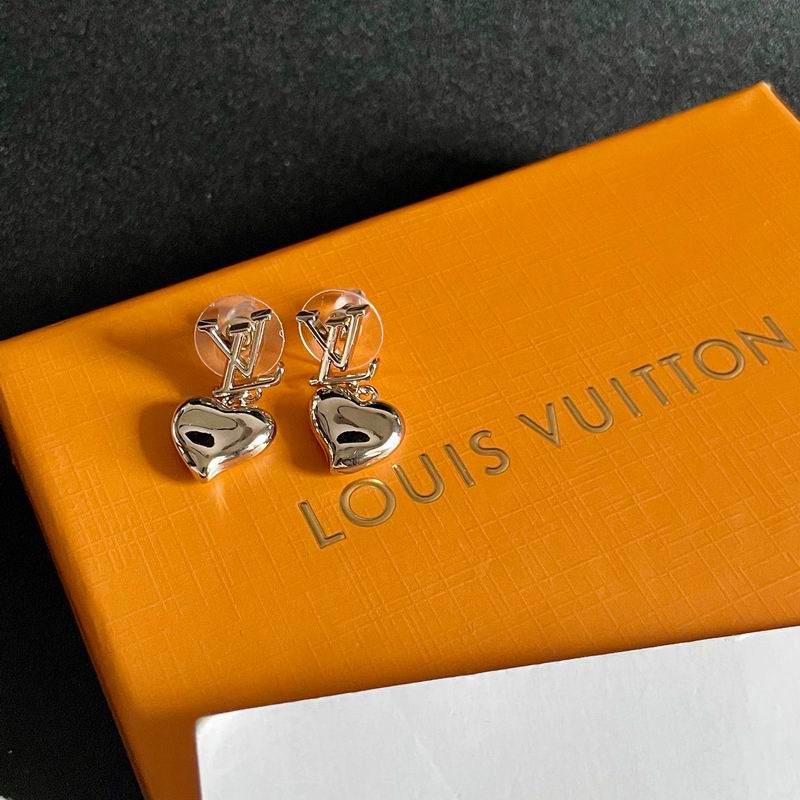 LV Earring 03yxs49 (3)