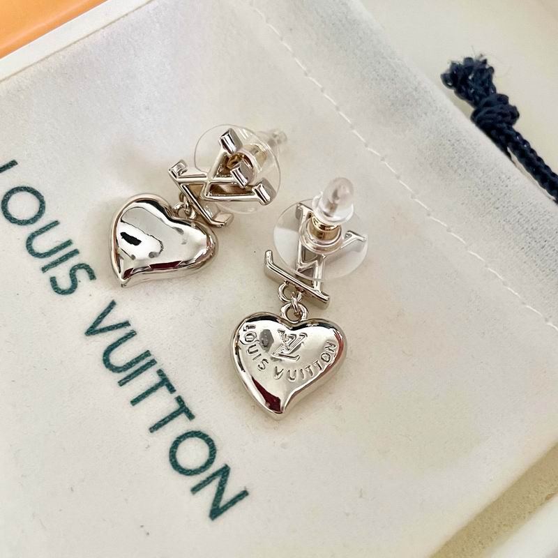 LV Earring 03yxs49 (4)