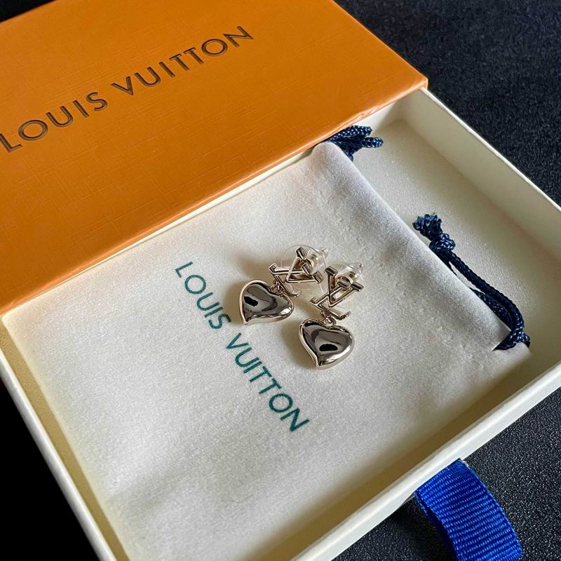 LV Earring 03yxs49 (5)
