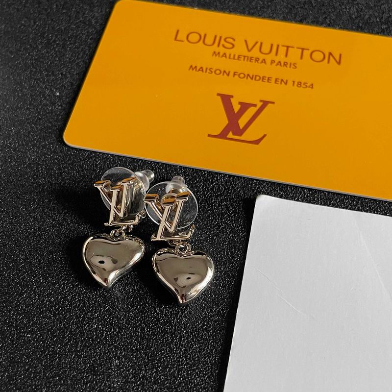LV Earring 03yxs49 (6)