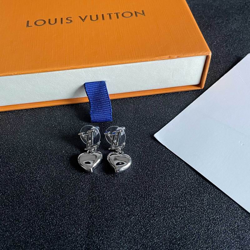 LV Earring 03yxs49 (8)