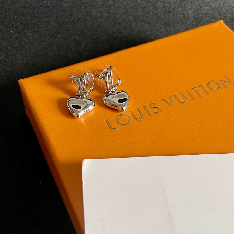 LV Earring 03yxs49 (9)