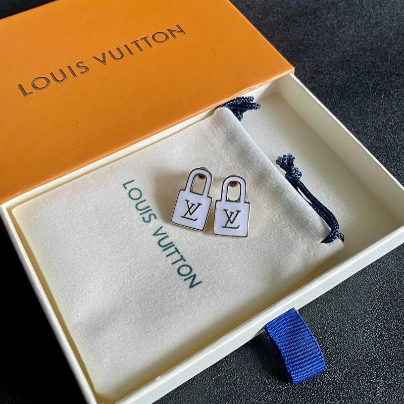 LV Earring 03yxs50 (11)