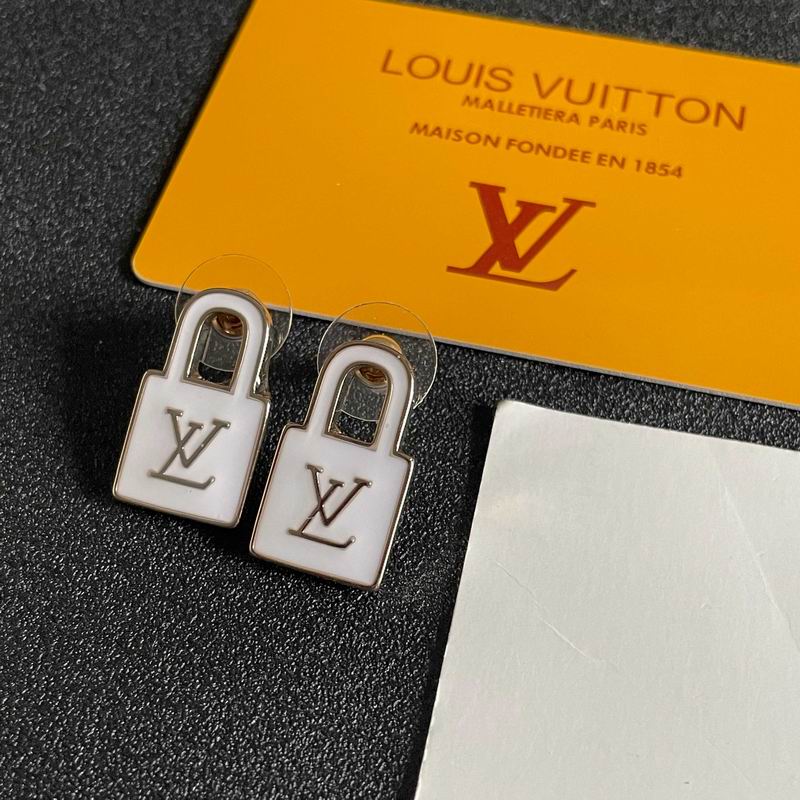 LV Earring 03yxs50 (12)