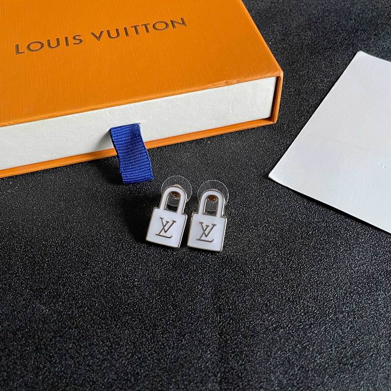 LV Earring 03yxs50 (8)
