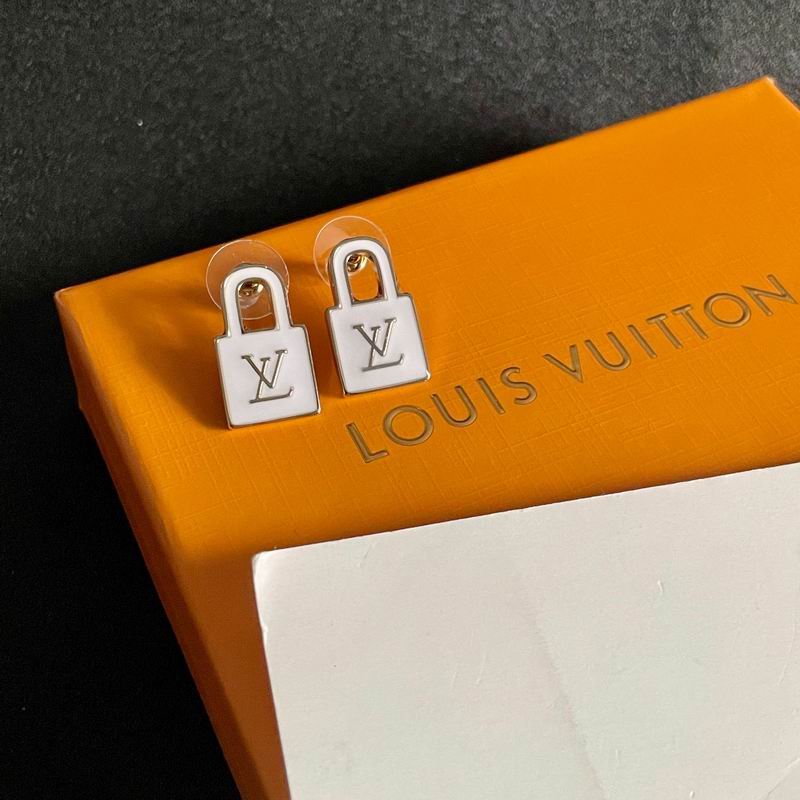 LV Earring 03yxs50 (9)