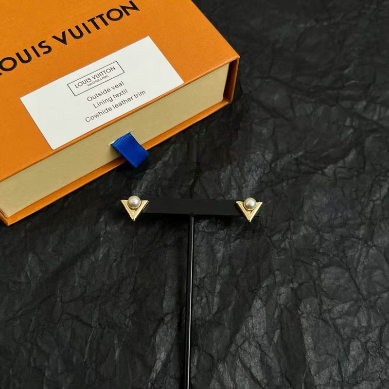 LV Earring 03yxs51 (2)