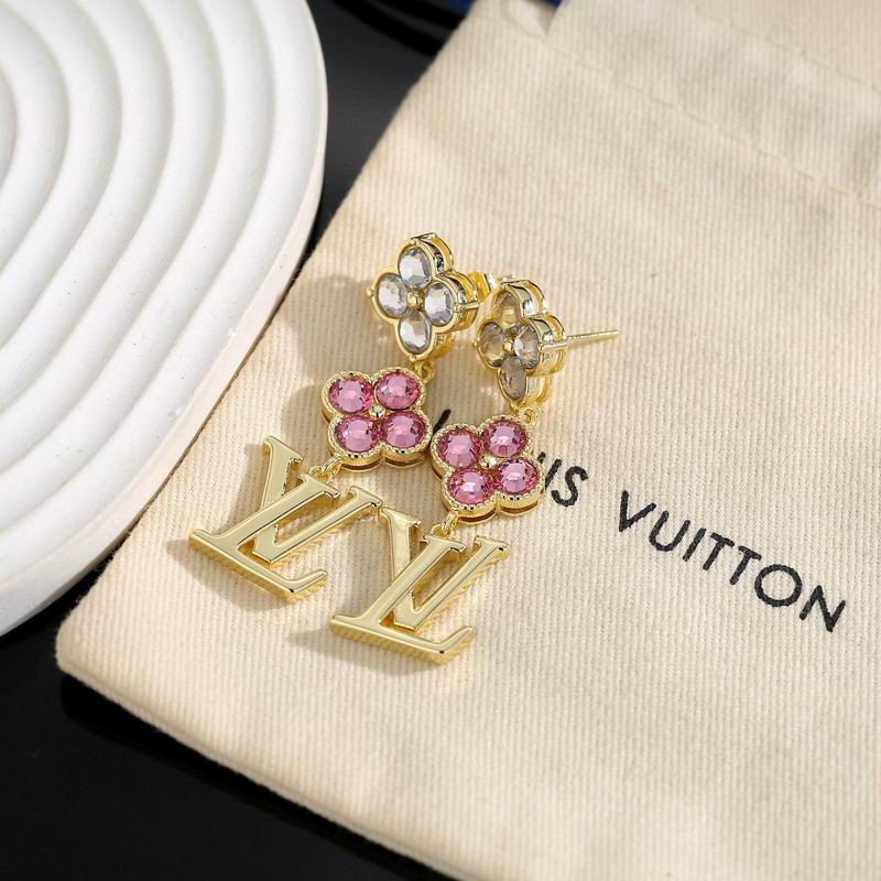 LV Earring 03yxs54 (2)