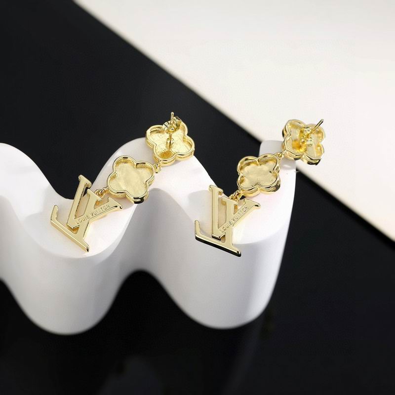 LV Earring 03yxs54 (3)