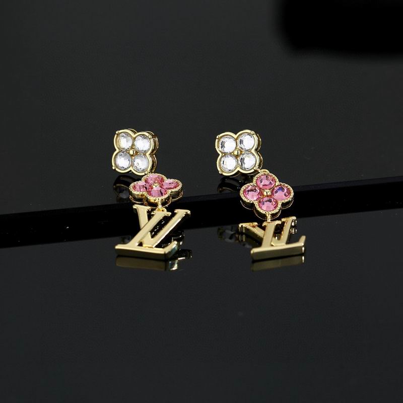 LV Earring 03yxs54 (4)