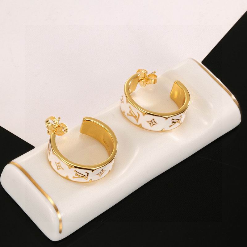 LV Earring 03yxs58 (2)