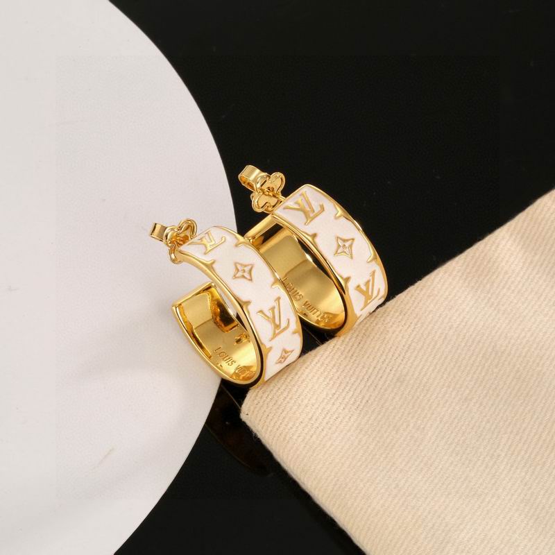LV Earring 03yxs58 (3)