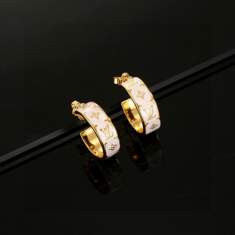 LV Earring 03yxs58 (4)