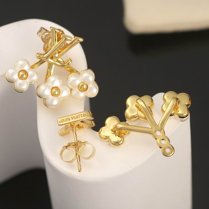 LV Earring 03yxs59 (5)