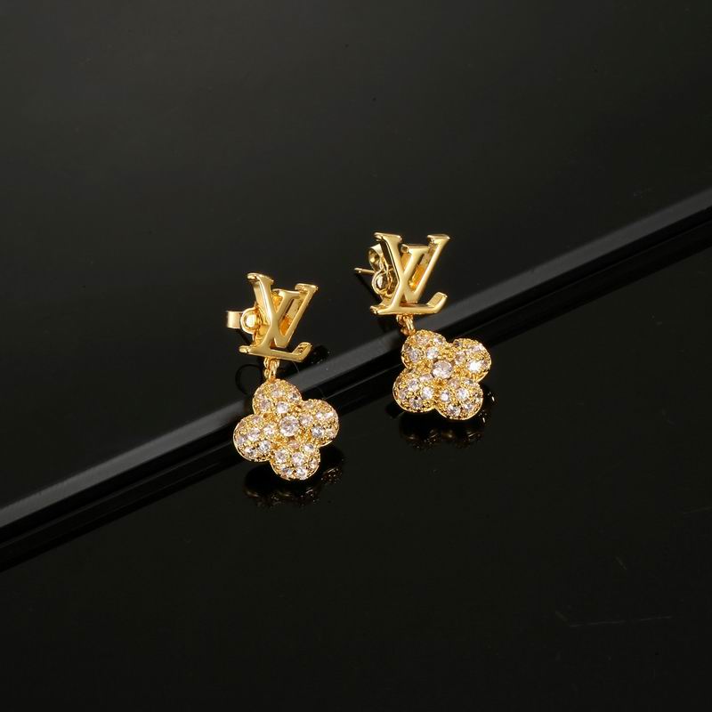 LV Earring 03yxs60 (2)