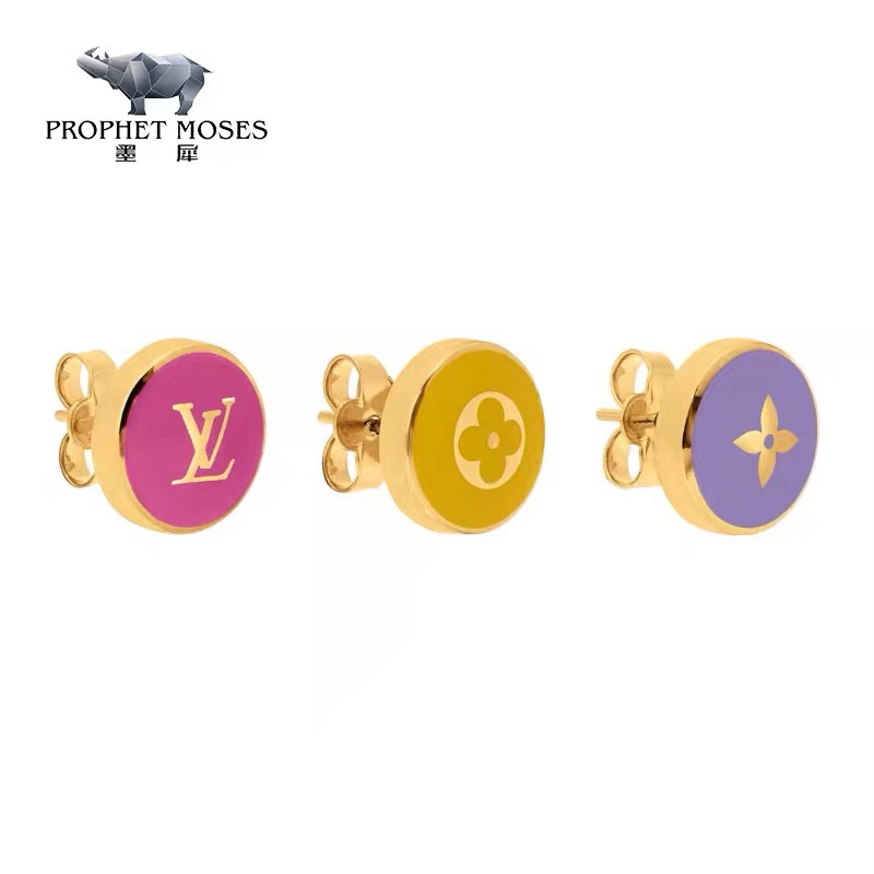 LV Earring 03yxs65 (2)