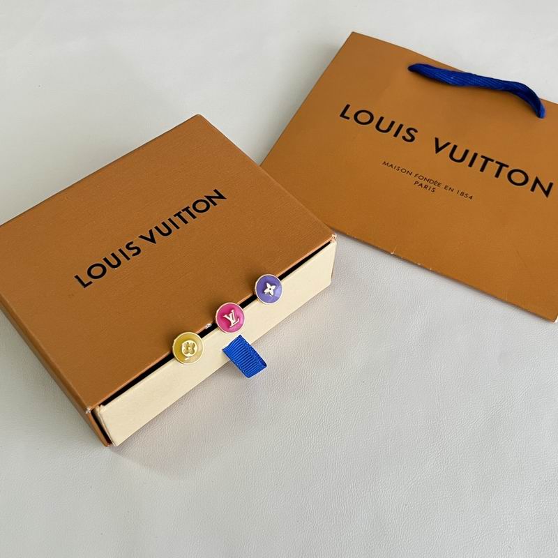 LV Earring 03yxs65 (5)