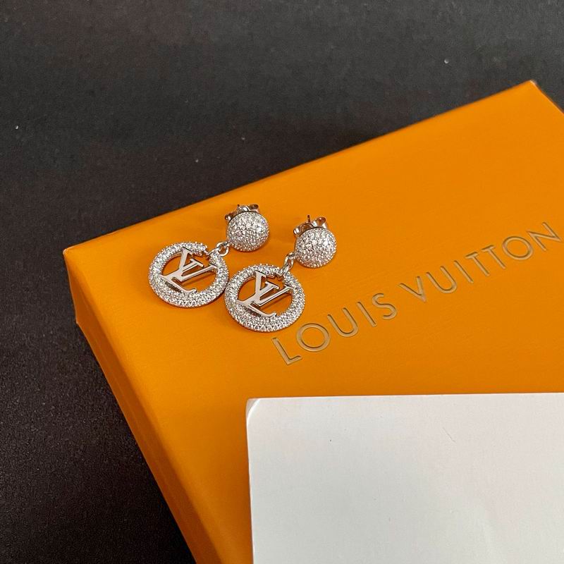 LV Earring 03yxs66 (10)
