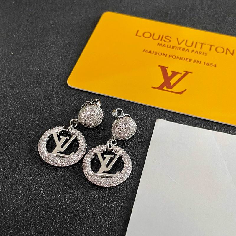 LV Earring 03yxs66 (11)