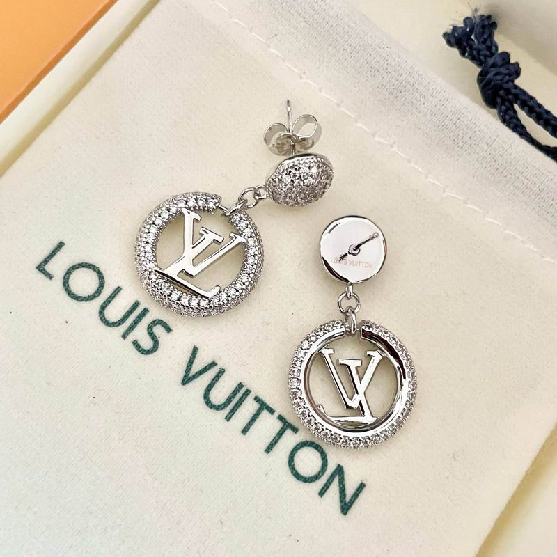 LV Earring 03yxs66 (12)